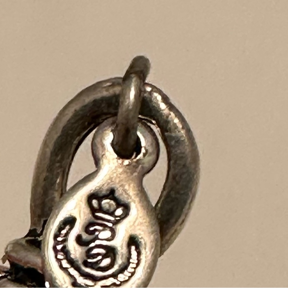 Premier Design Bundle Of Jewelry - Picture 4 of 7